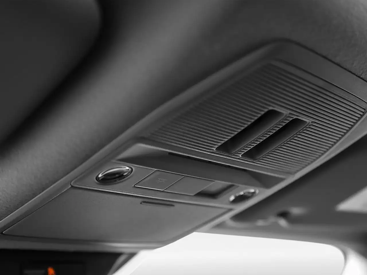 Nissan Kicks fotografie Nissan Kicks