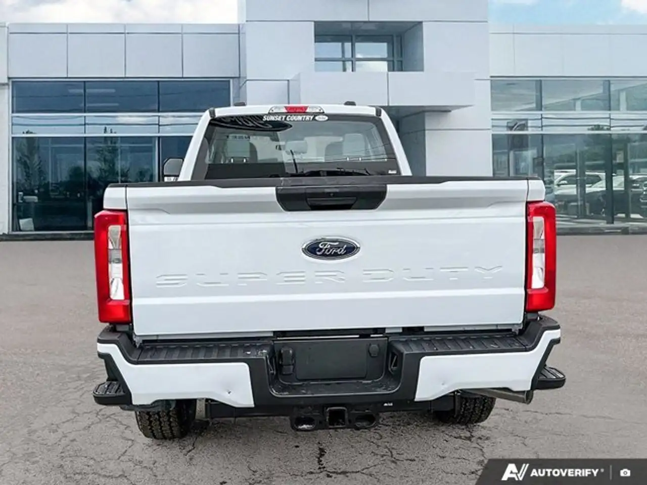 Ford F 250 снимка Ford F 250