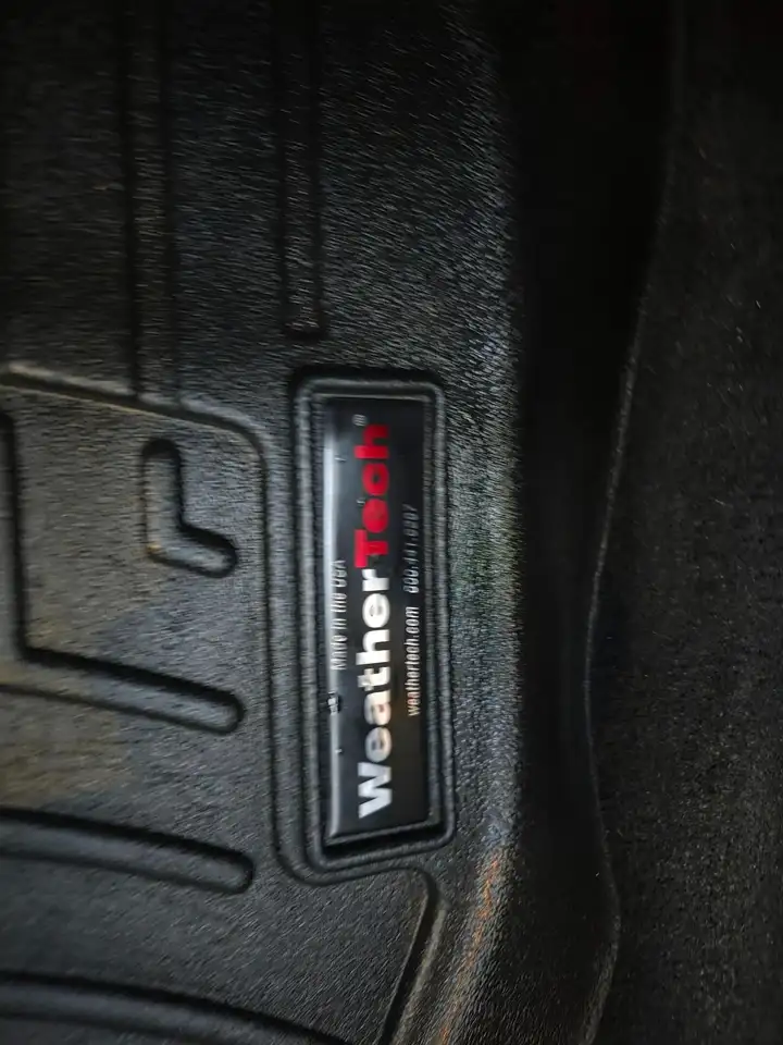 Subaru XV снимка Subaru XV