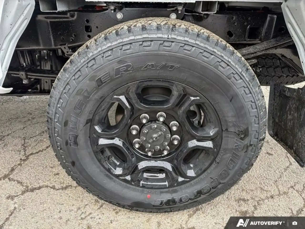 Ford F 250 снимка Ford F 250