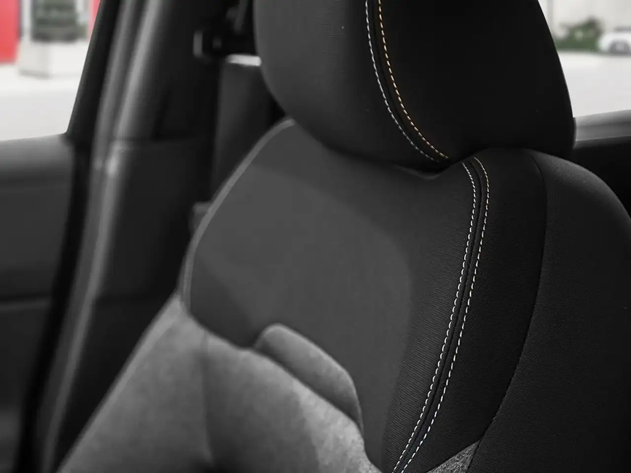 Nissan Kicks photo Nissan Kicks