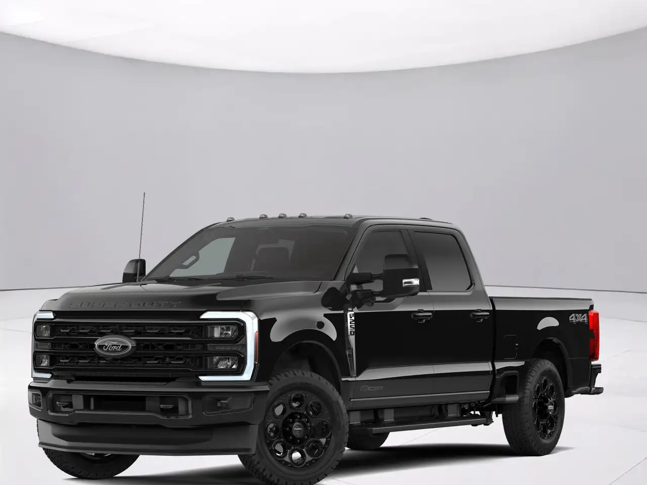 Ford F 250 снимка Ford F 250