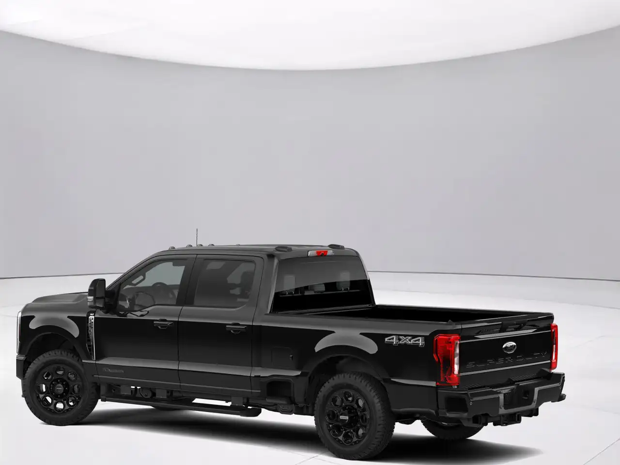 Ford F 250 снимка Ford F 250