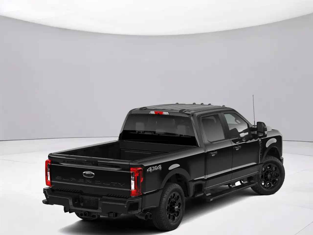 Ford F 250 снимка Ford F 250