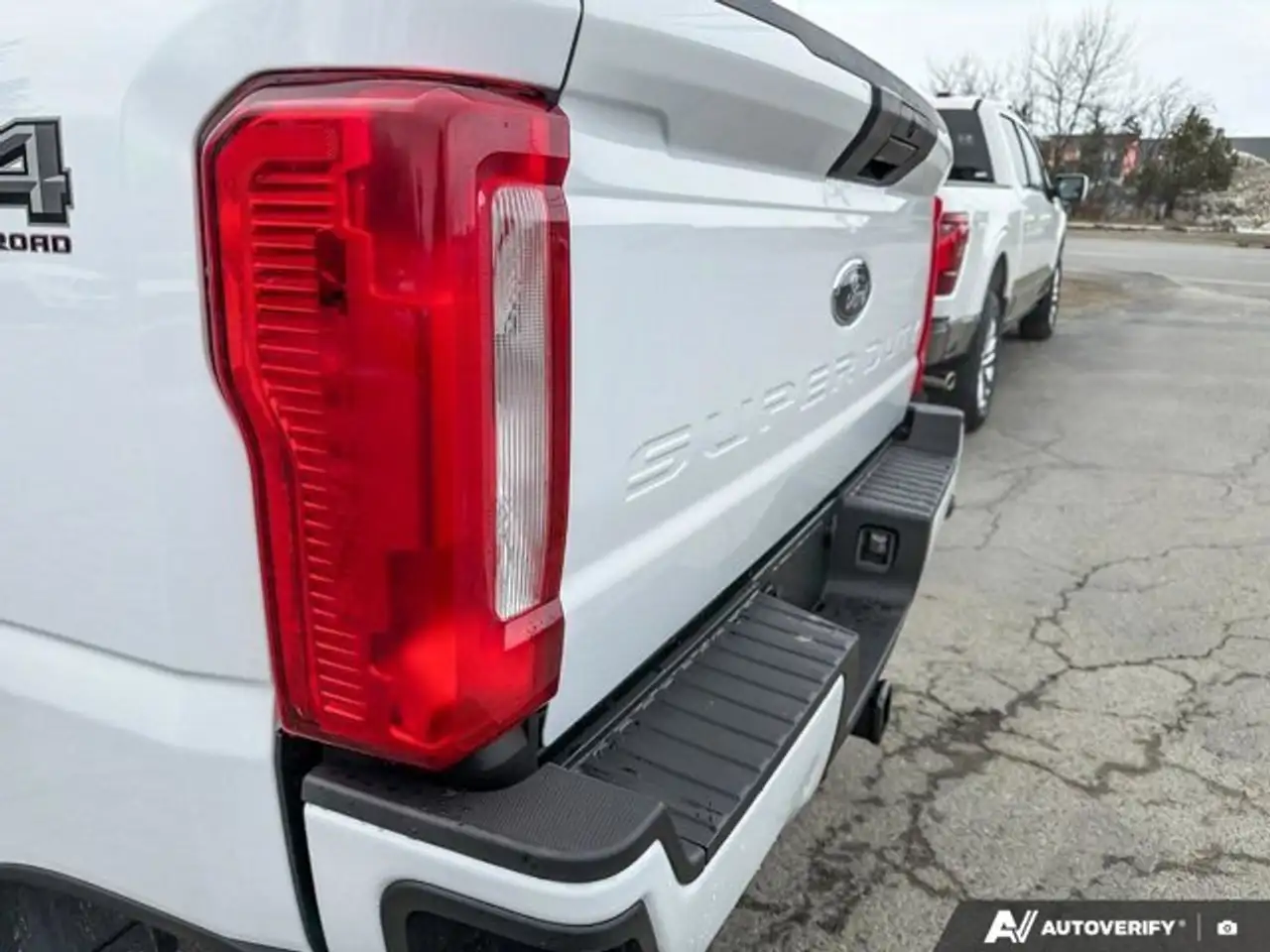 Ford F 250 снимка Ford F 250