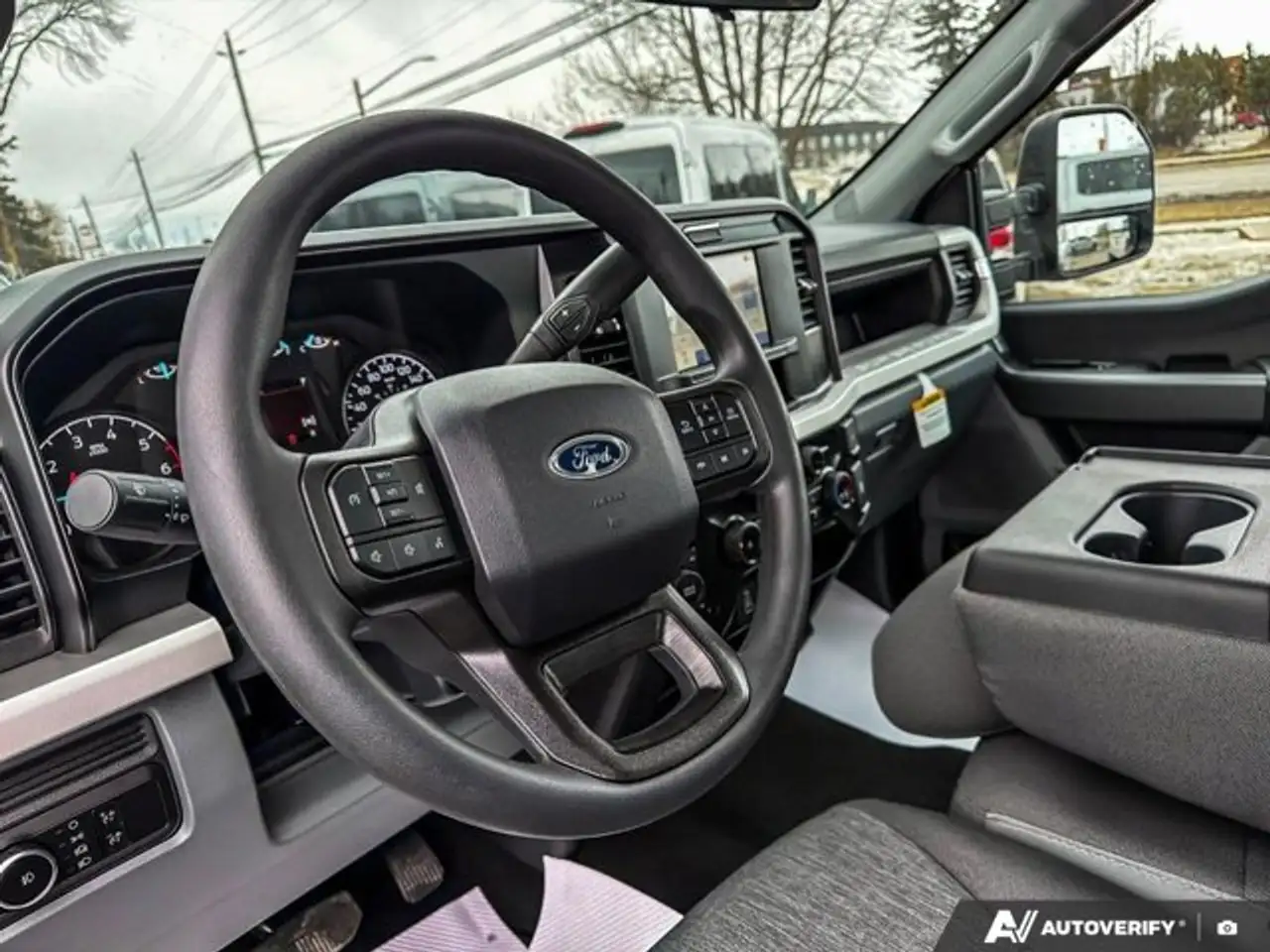 Ford F 250 снимка Ford F 250