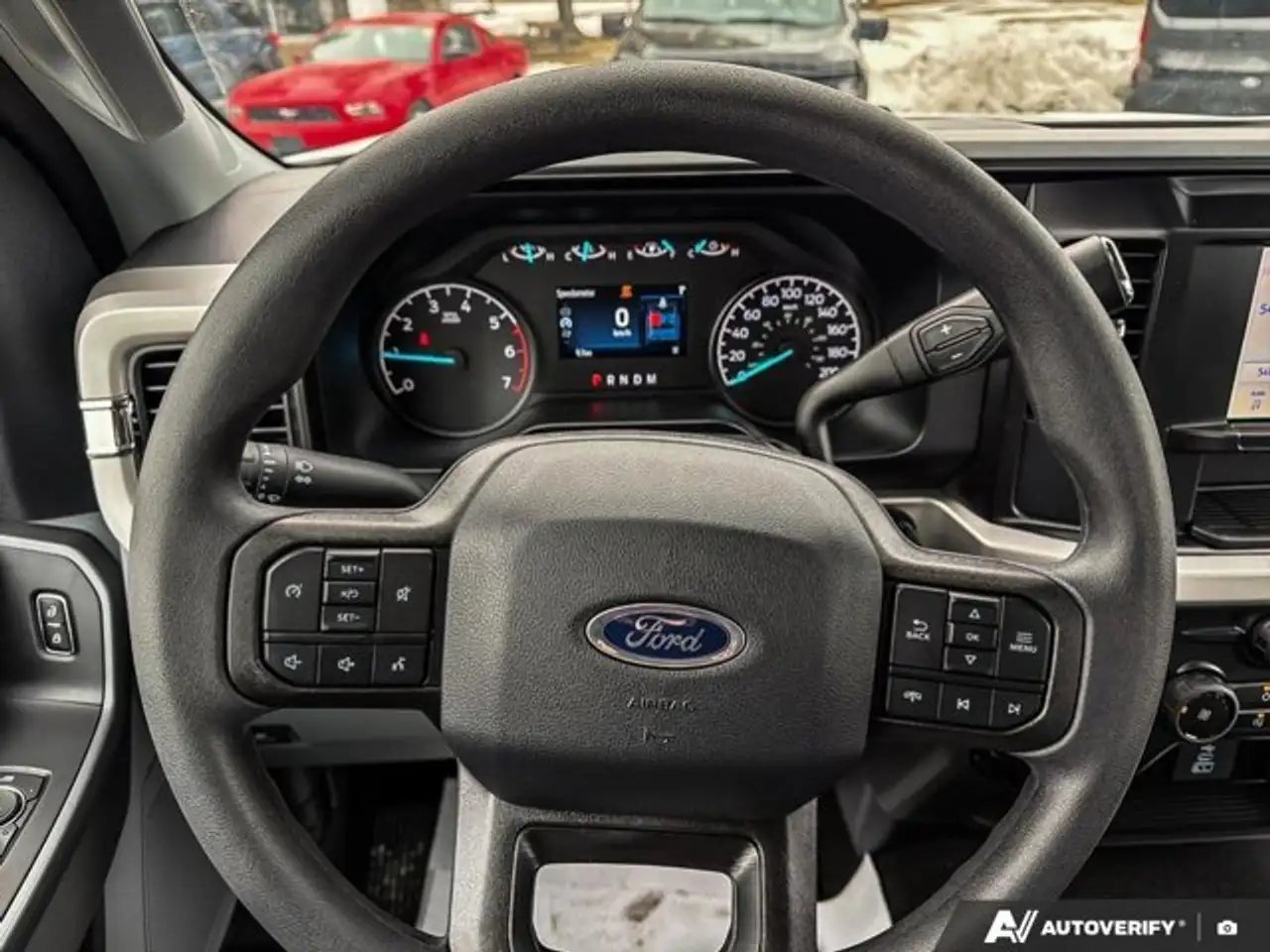 Ford F 250 снимка Ford F 250