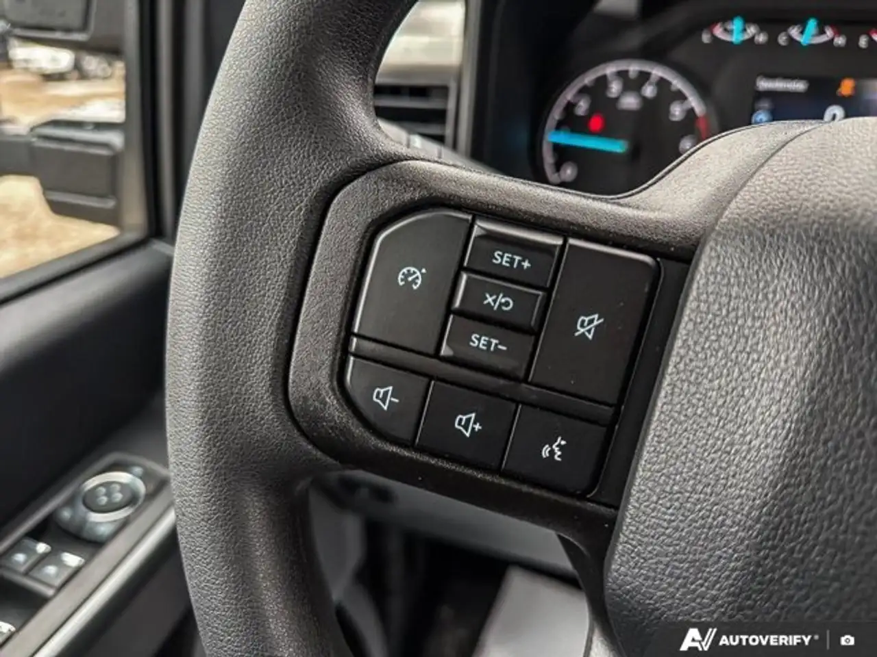 Ford F 250 снимка Ford F 250