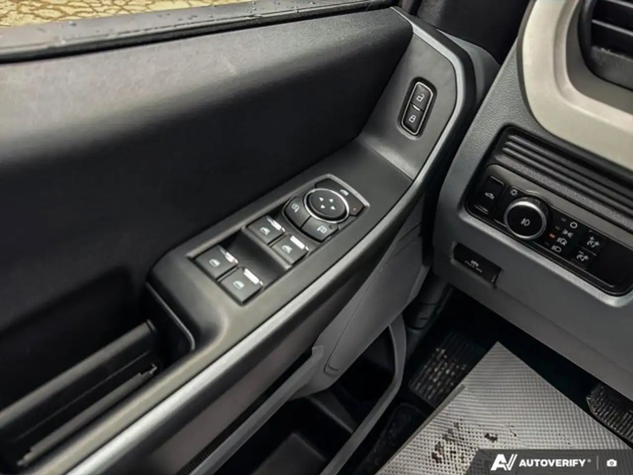 Ford F 250 снимка Ford F 250