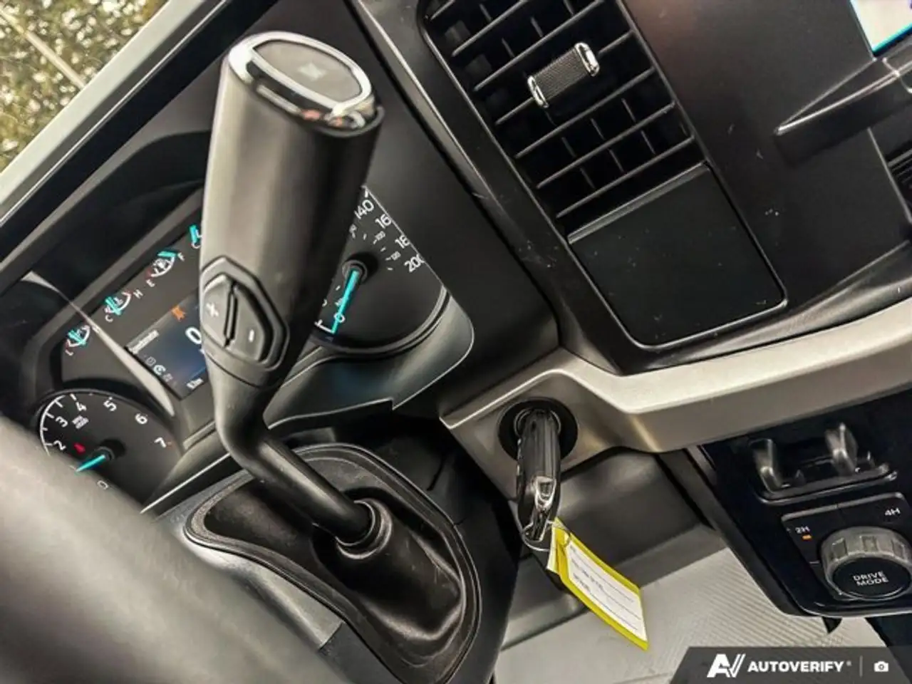 Ford F 250 снимка Ford F 250