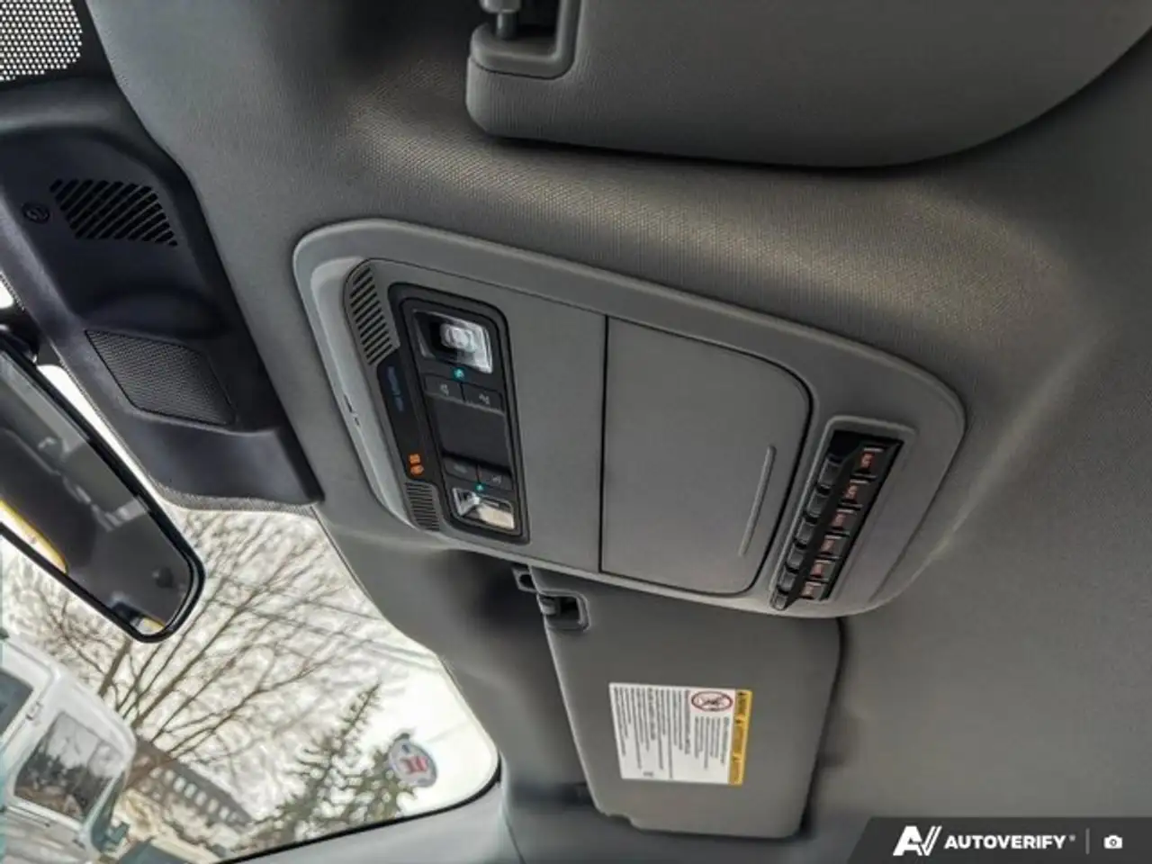Ford F 250 снимка Ford F 250