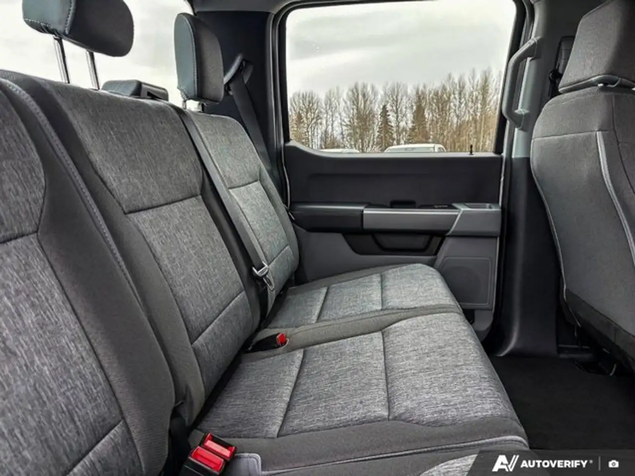 Ford F 250 снимка Ford F 250