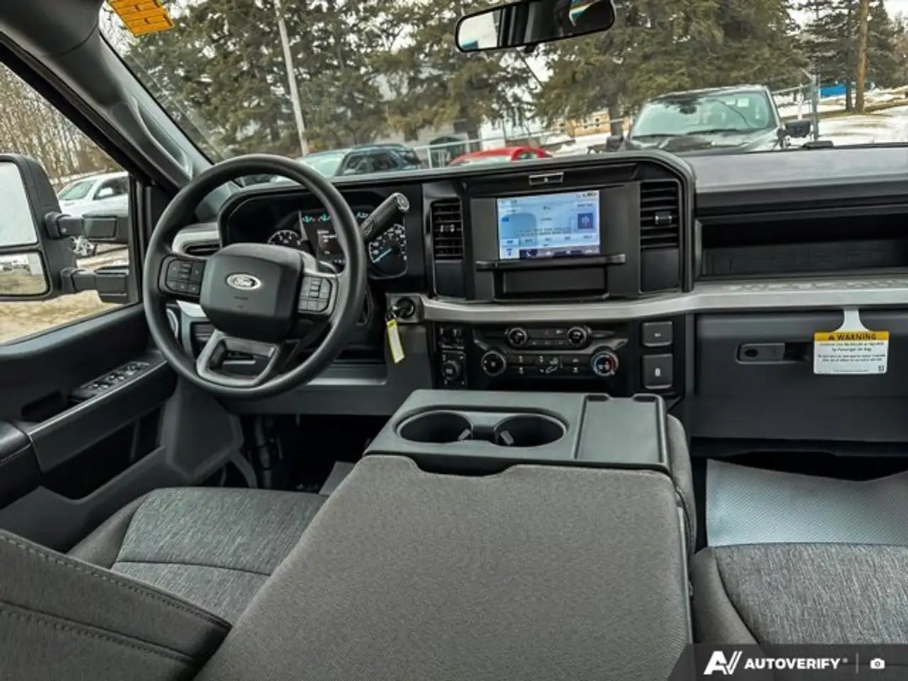 Ford F 250 снимка Ford F 250