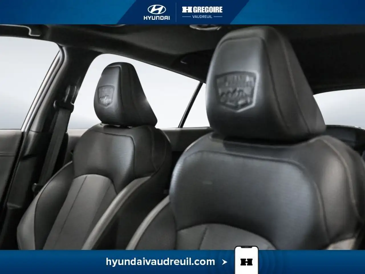 Subaru Crosstrek fotografie Subaru Crosstrek