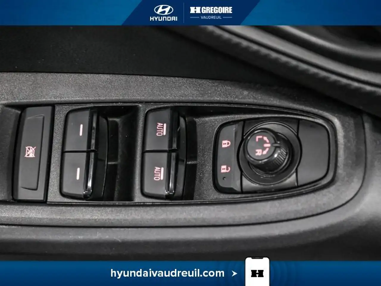 Subaru Crosstrek fotografie Subaru Crosstrek