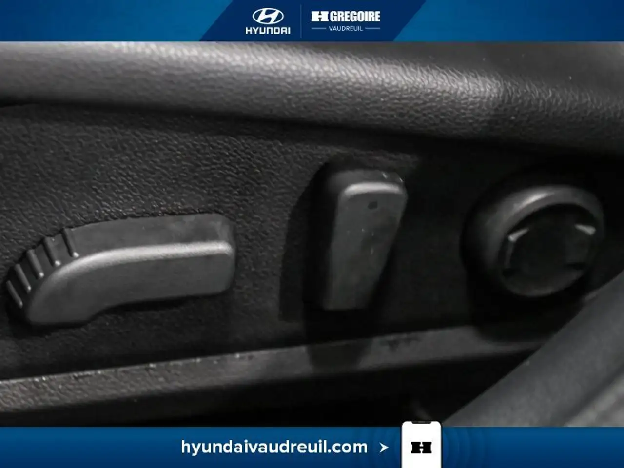 Subaru Crosstrek fotografie Subaru Crosstrek