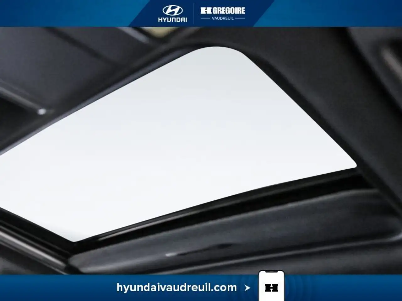 Subaru Crosstrek fotografie Subaru Crosstrek