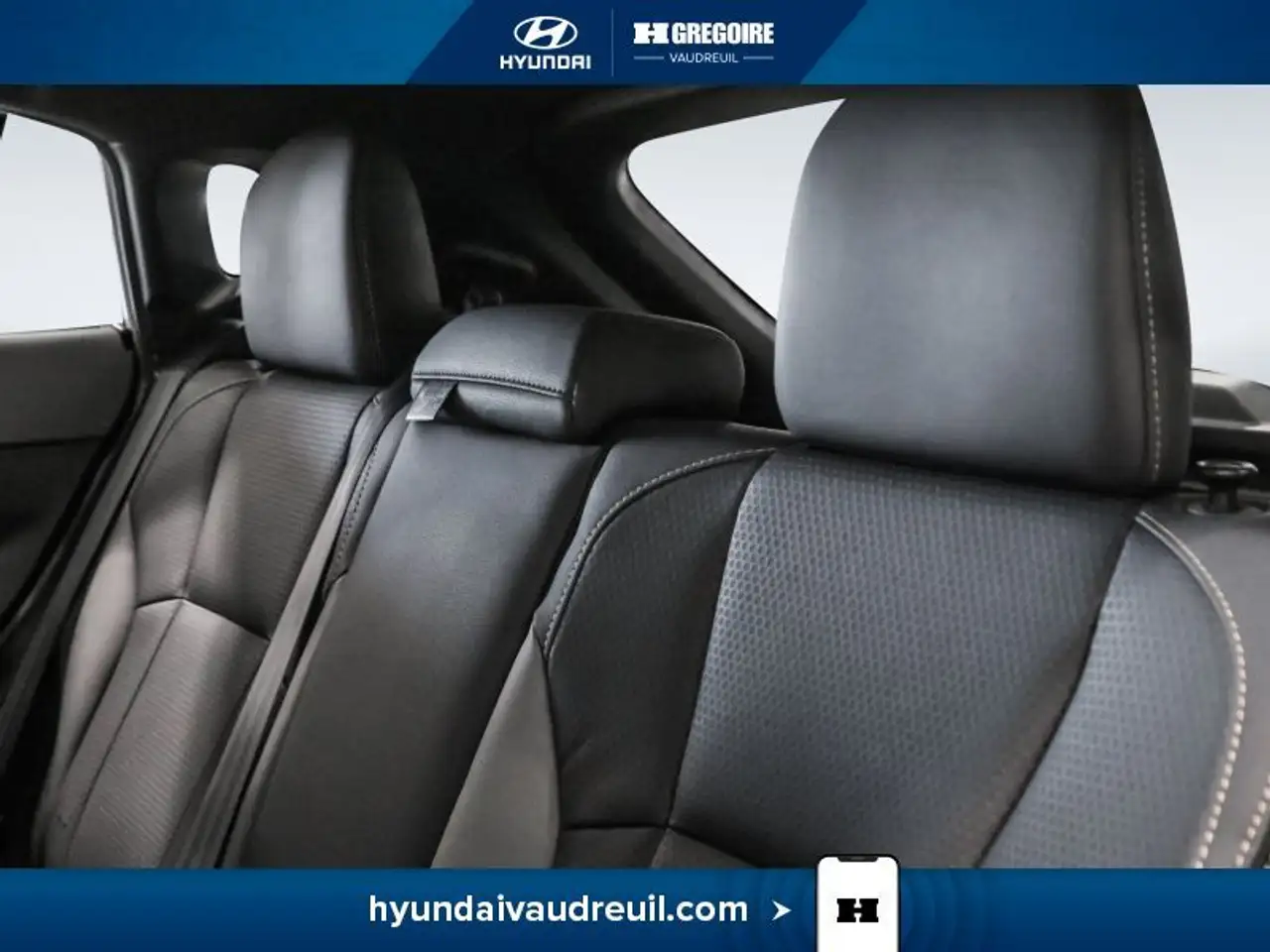 Subaru Crosstrek fotografie Subaru Crosstrek