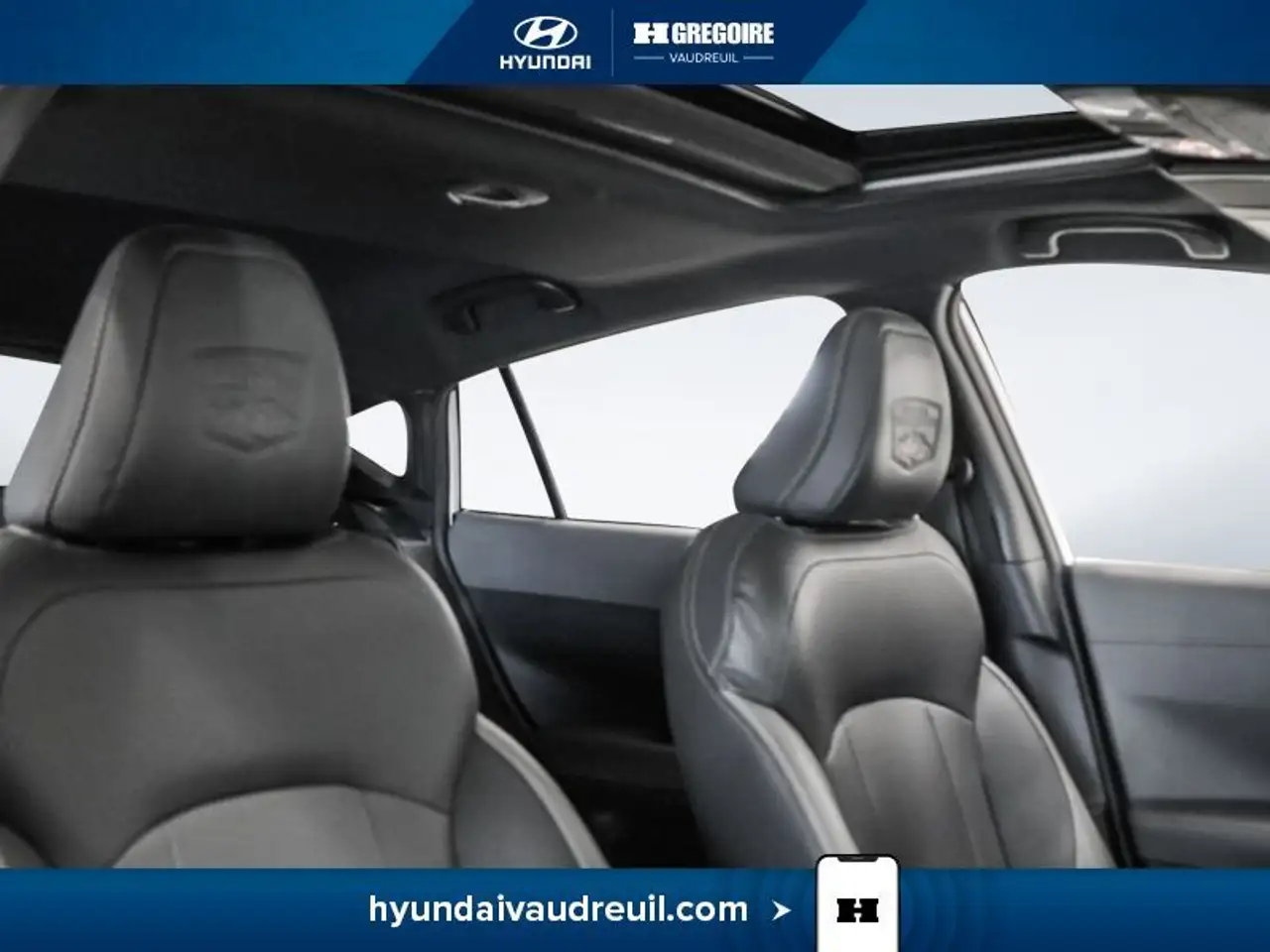 Subaru Crosstrek fotografie Subaru Crosstrek