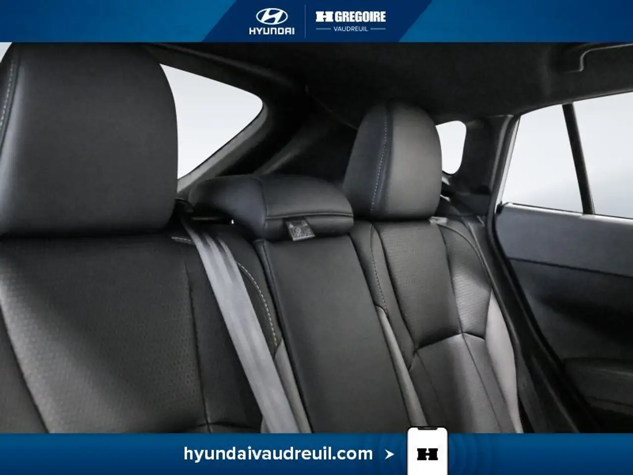 Subaru Crosstrek fotografie Subaru Crosstrek