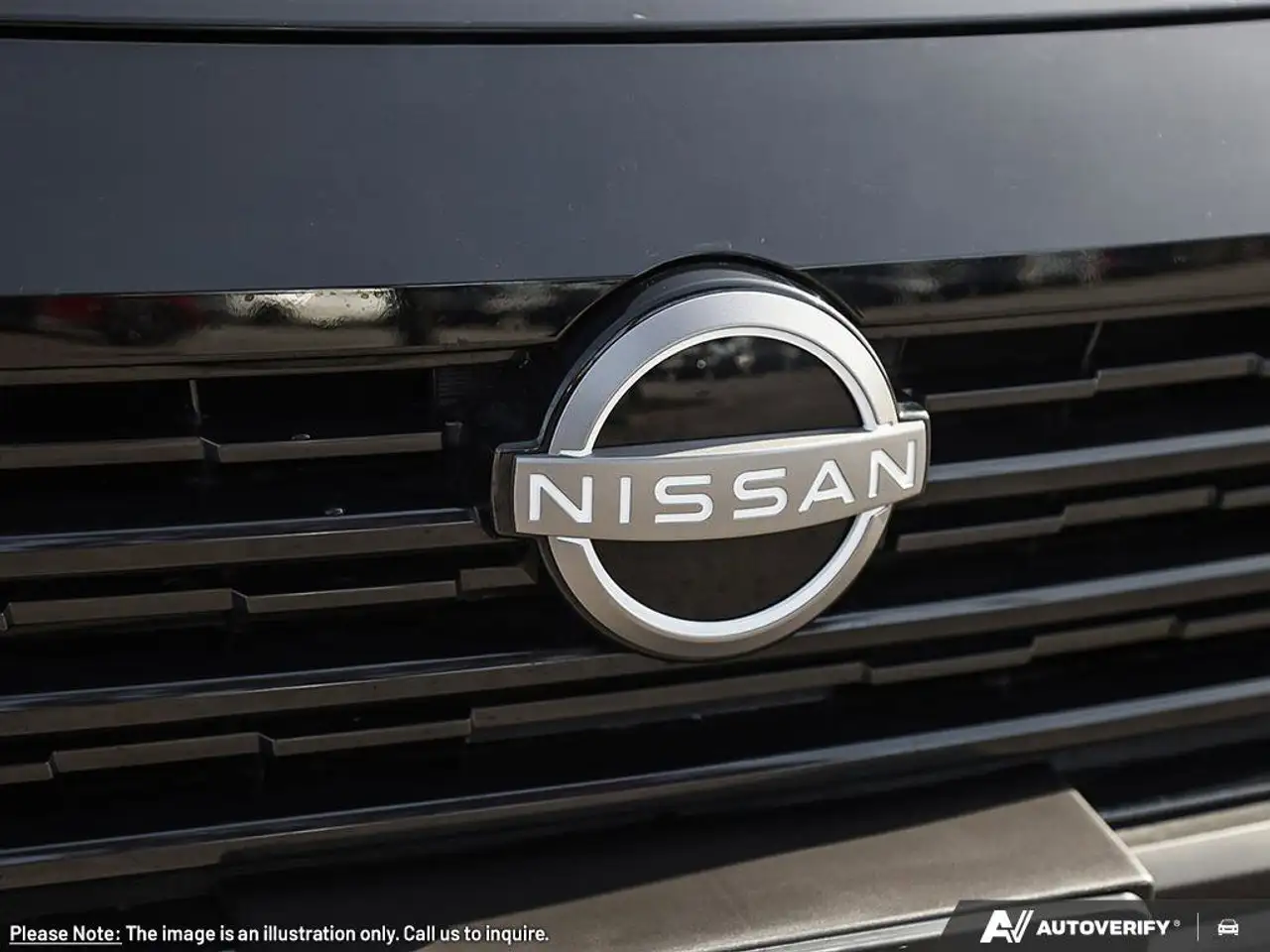 Nissan Kicks photo Nissan Kicks
