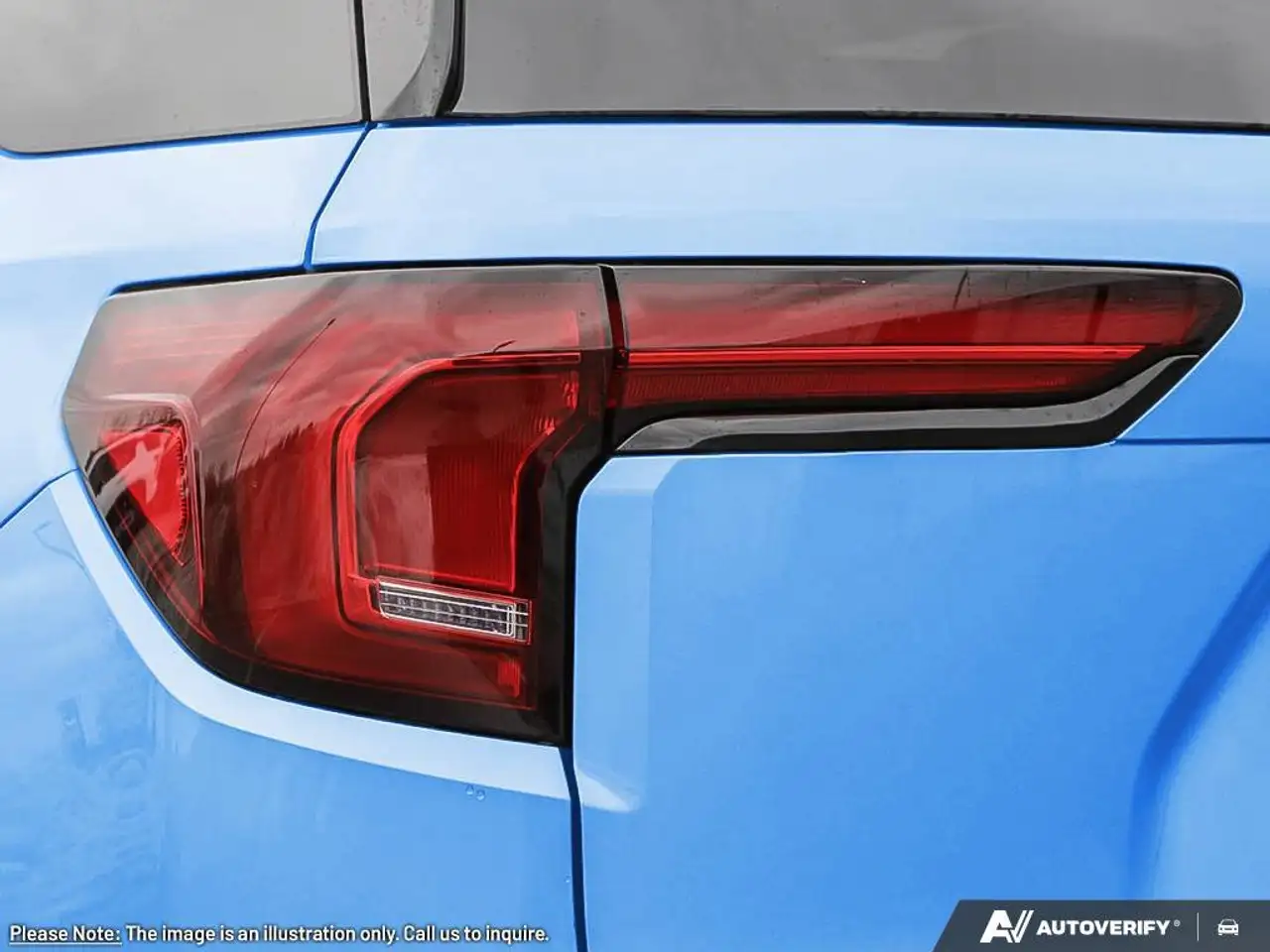 GMC Terrain fotografie GMC Terrain