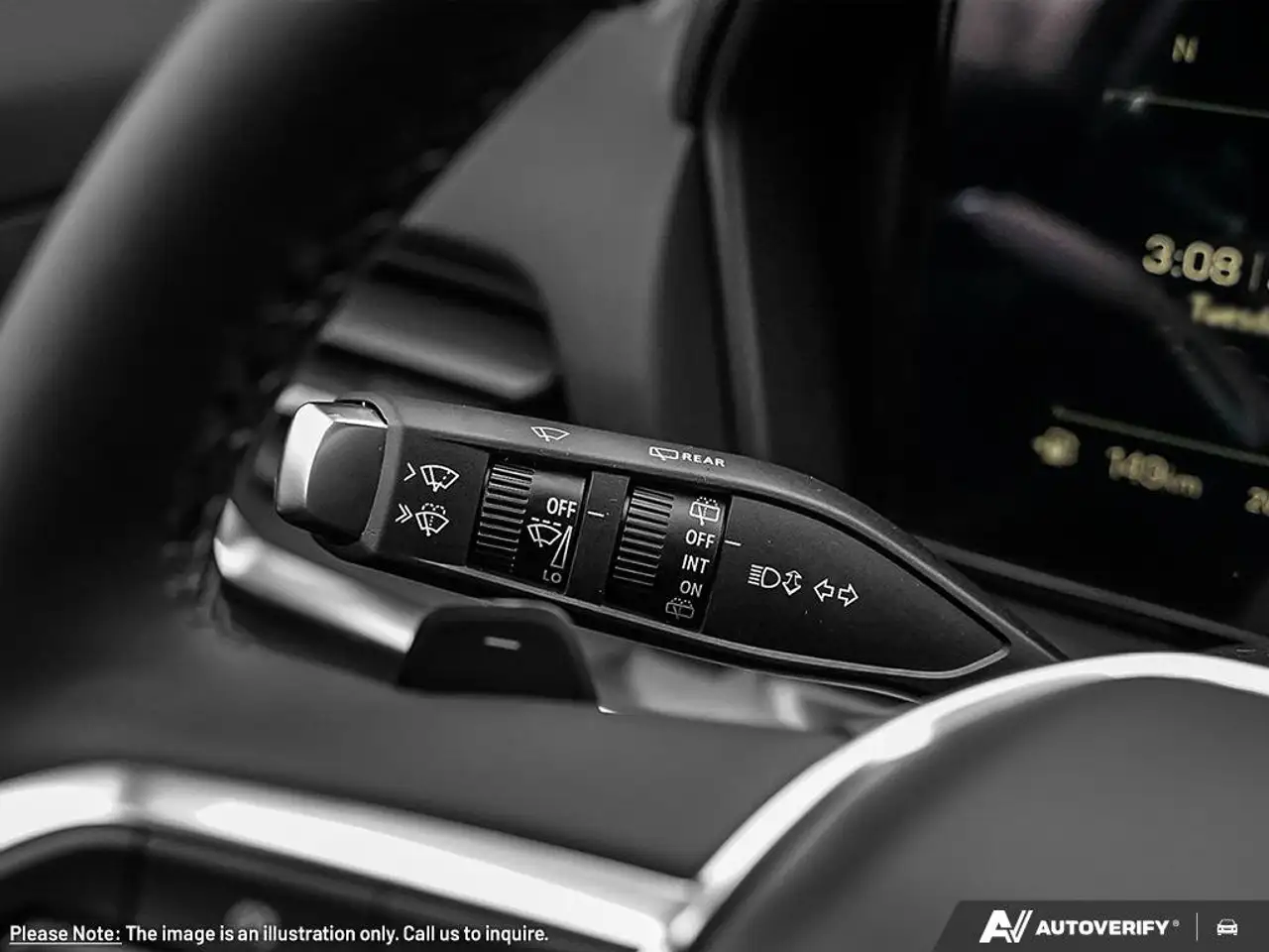 GMC Terrain fotografie GMC Terrain