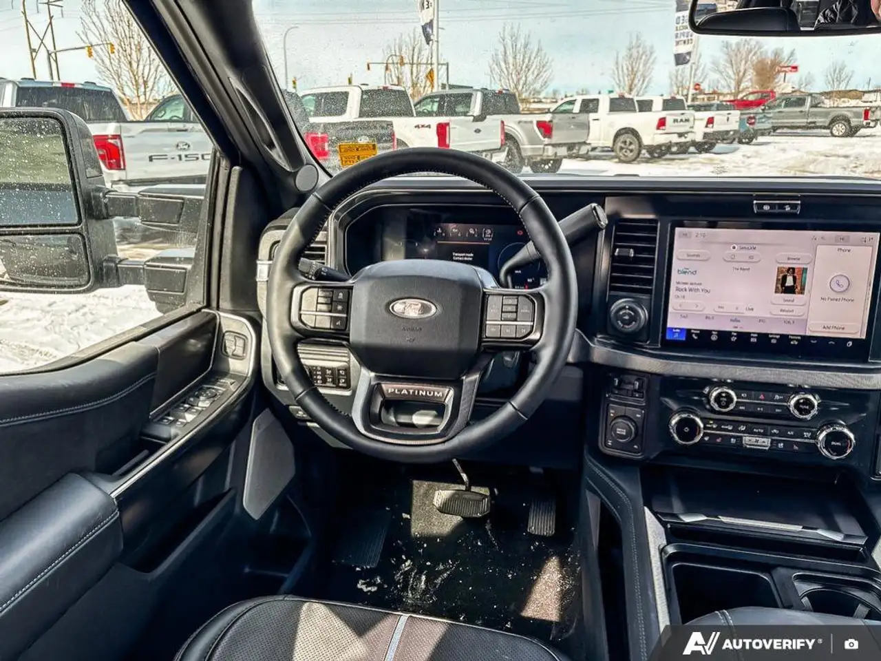 Ford F 250 fotografie Ford F 250