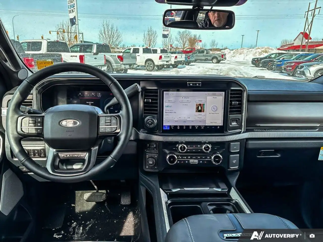 Ford F 250 fotografie Ford F 250