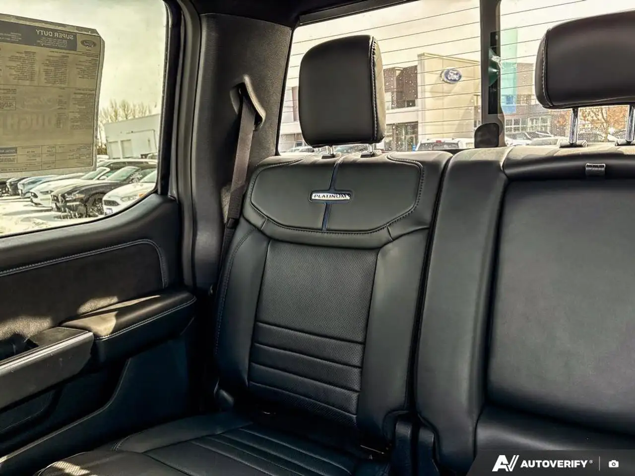 Ford F 250 fotografie Ford F 250