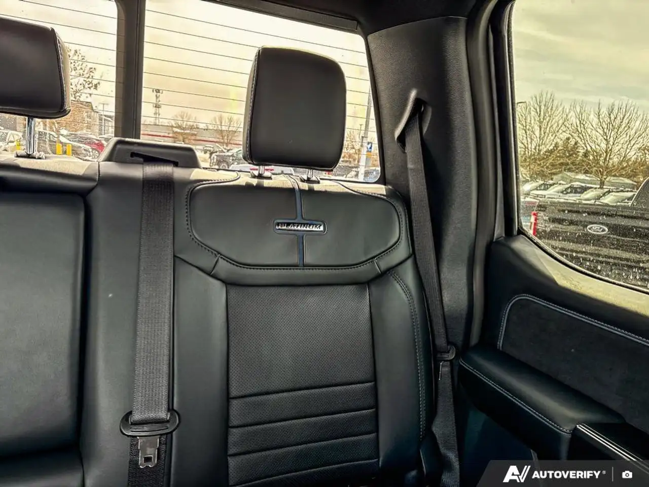 Ford F 250 fotografie Ford F 250