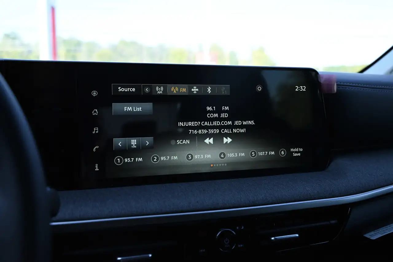 Nissan Kicks fotografie Nissan Kicks