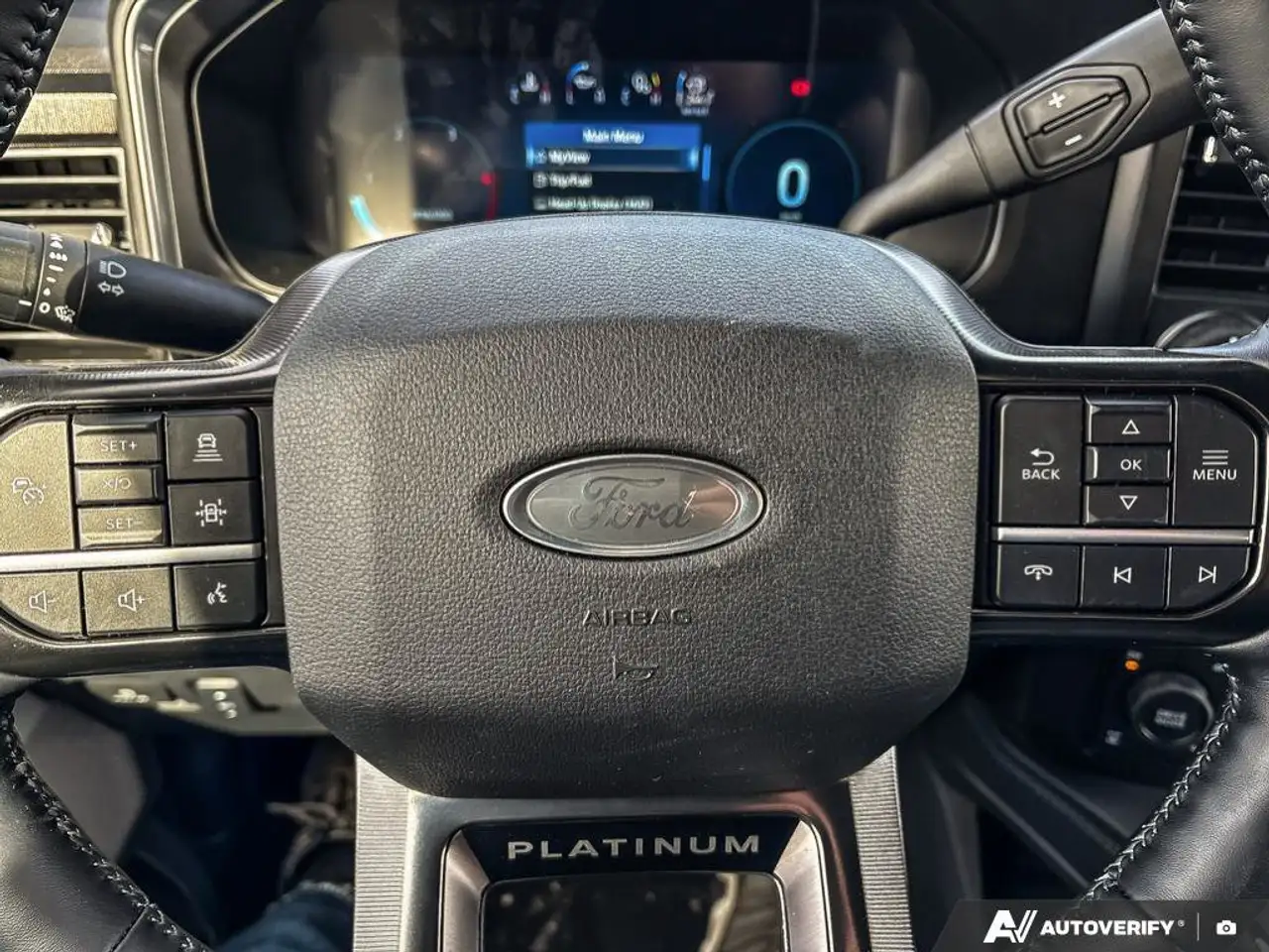 Ford F 250 fotografie Ford F 250