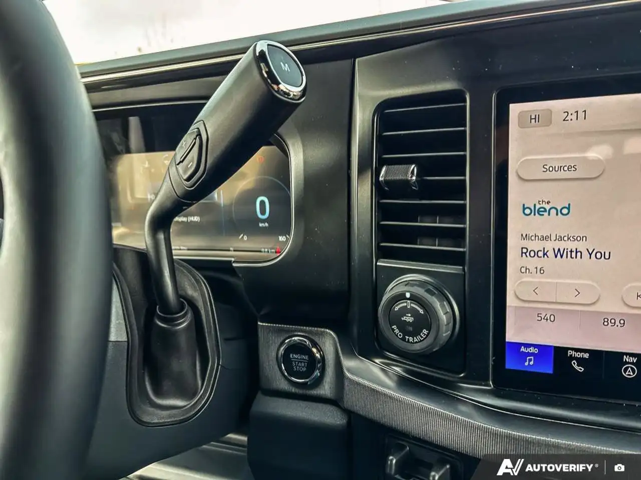 Ford F 250 fotografie Ford F 250