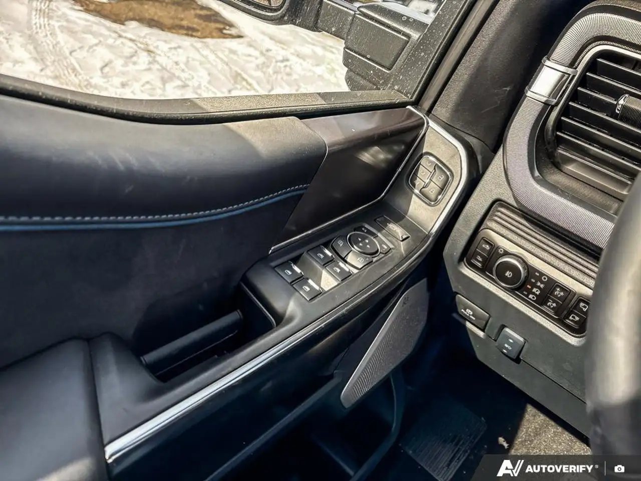 Ford F 250 fotografie Ford F 250