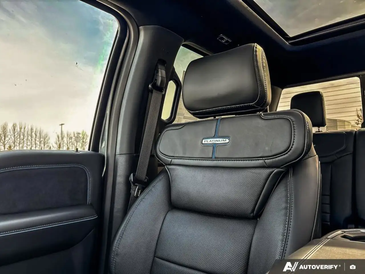 Ford F 250 fotografie Ford F 250