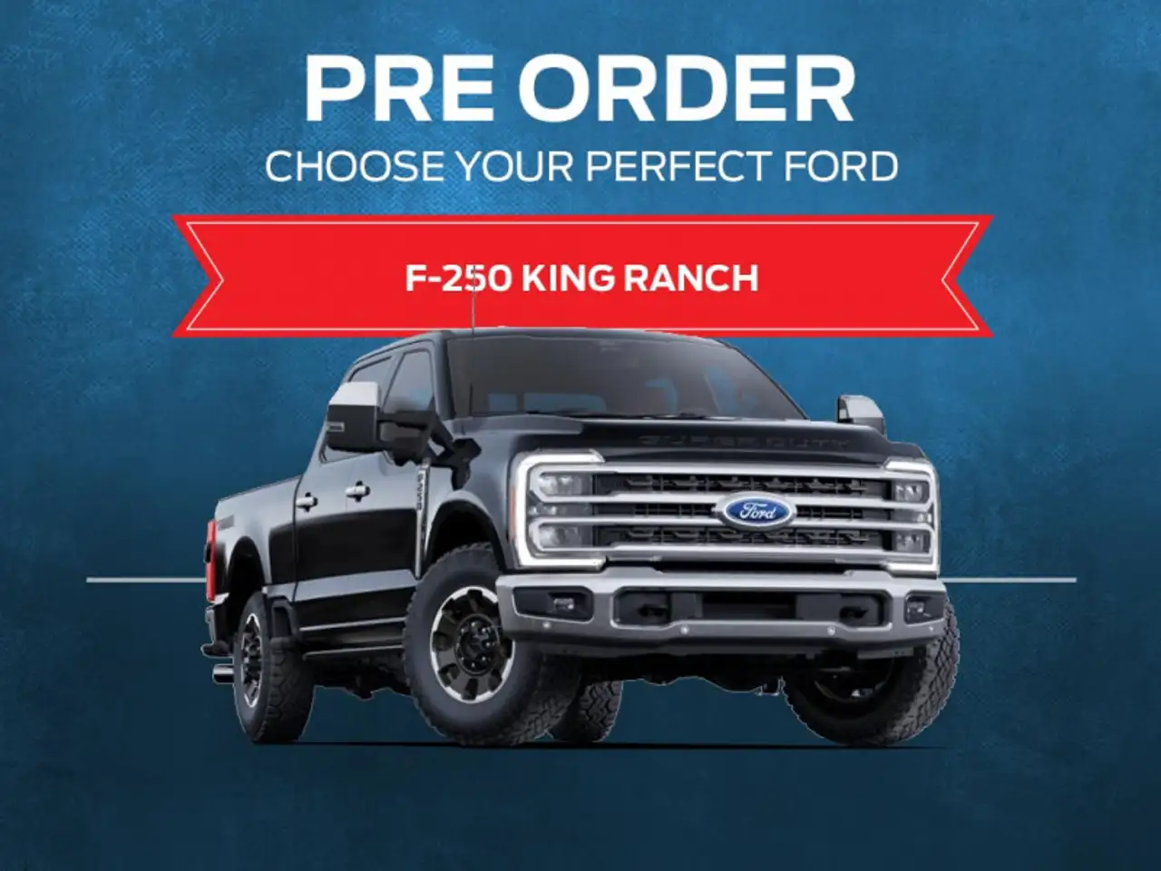 Ford F 250 снимка Ford F 250