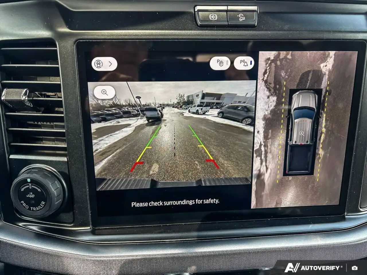 Ford F 250 fotografie Ford F 250