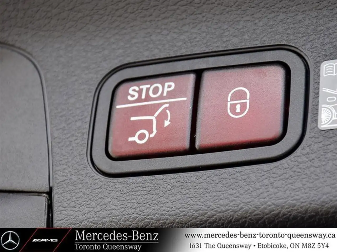 Mercedes-Benz GLS photo Mercedes-Benz GLS
