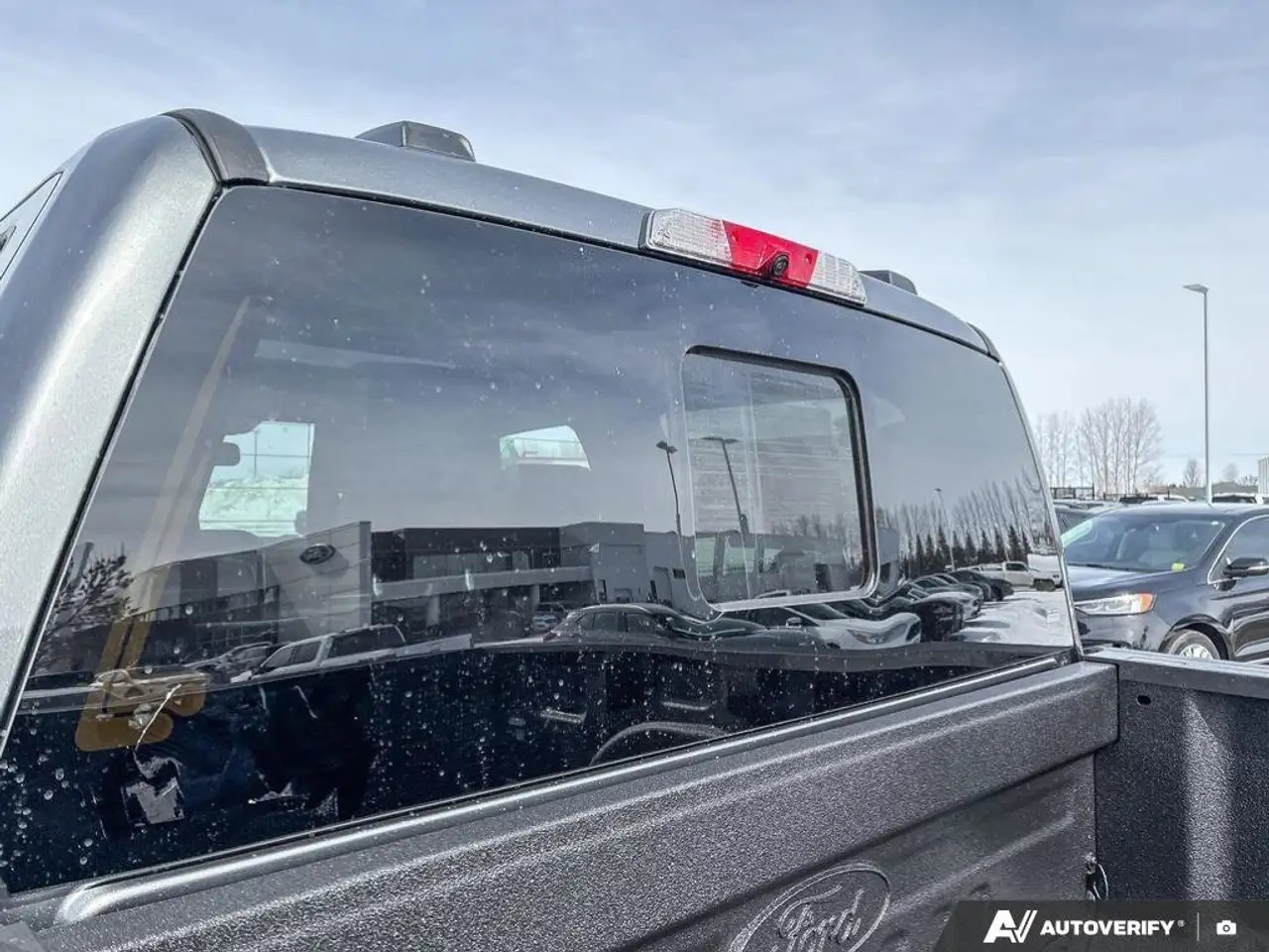 Ford F 250 fotografie Ford F 250