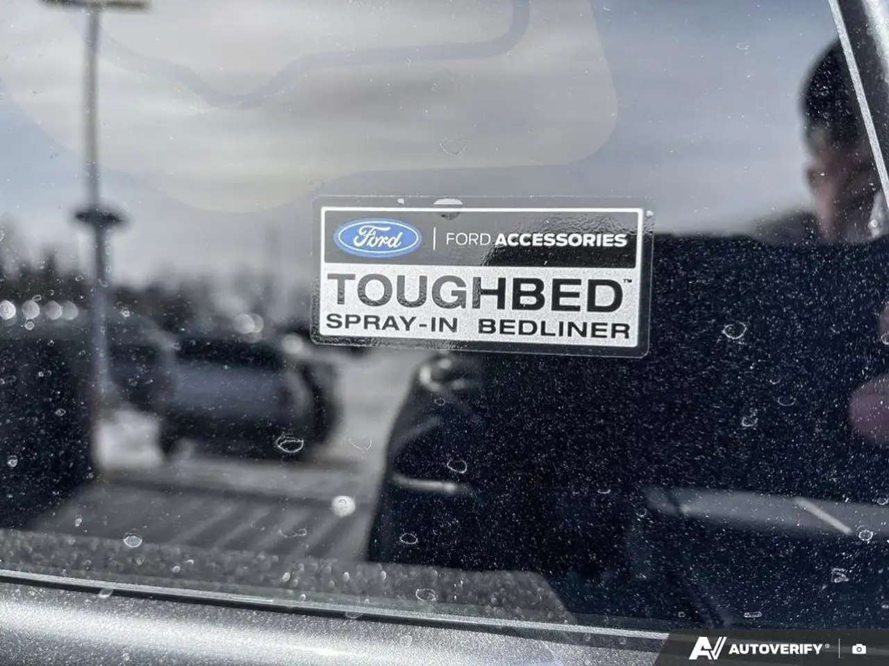 Ford F 250 fotografie Ford F 250