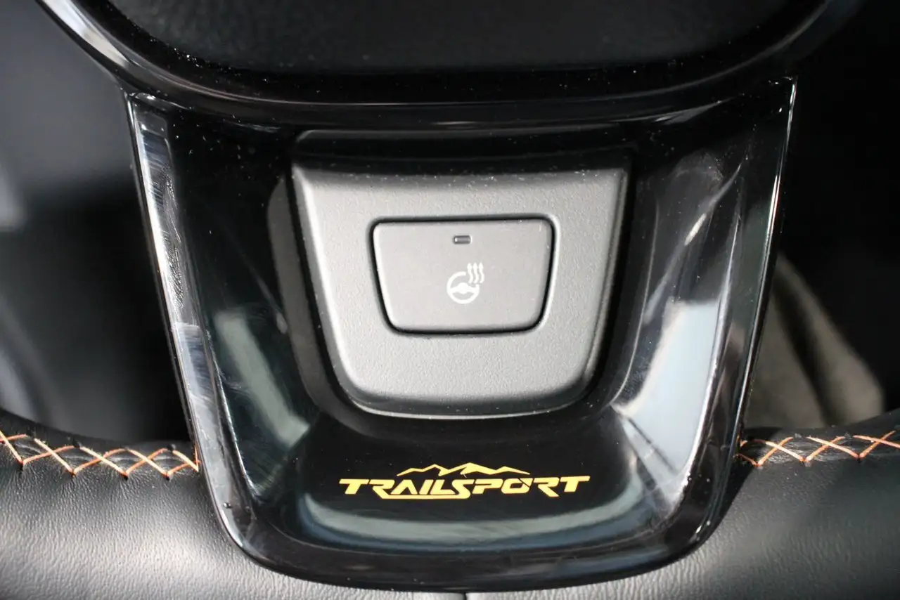 Honda Passport снимка Honda Passport