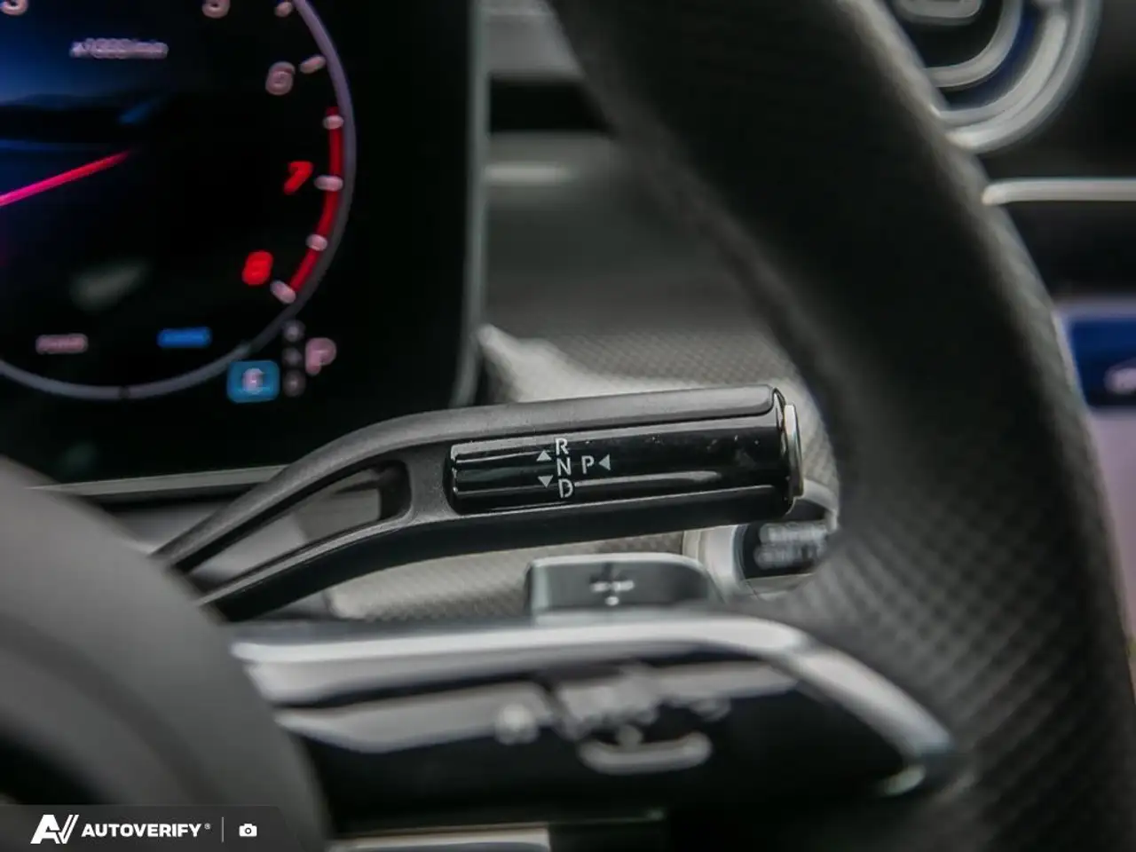 Mercedes-Benz CLE снимка Mercedes-Benz CLE