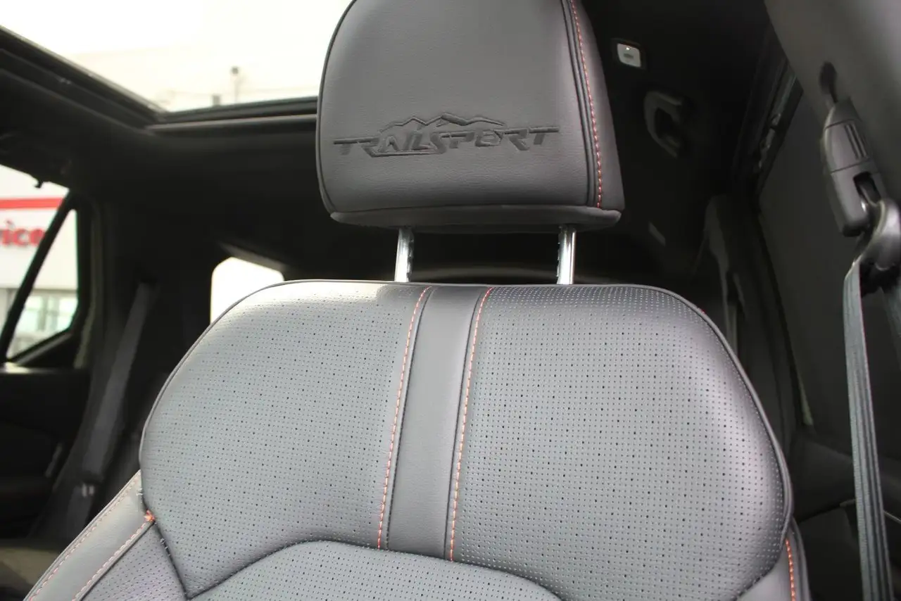 Honda Passport снимка Honda Passport