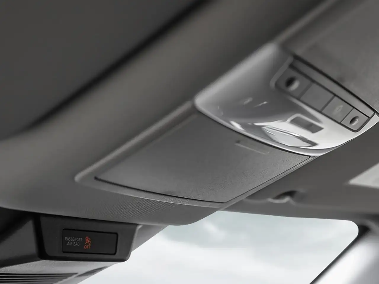 Nissan Rogue photo Nissan Rogue