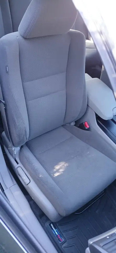 Honda Accord снимка Honda Accord