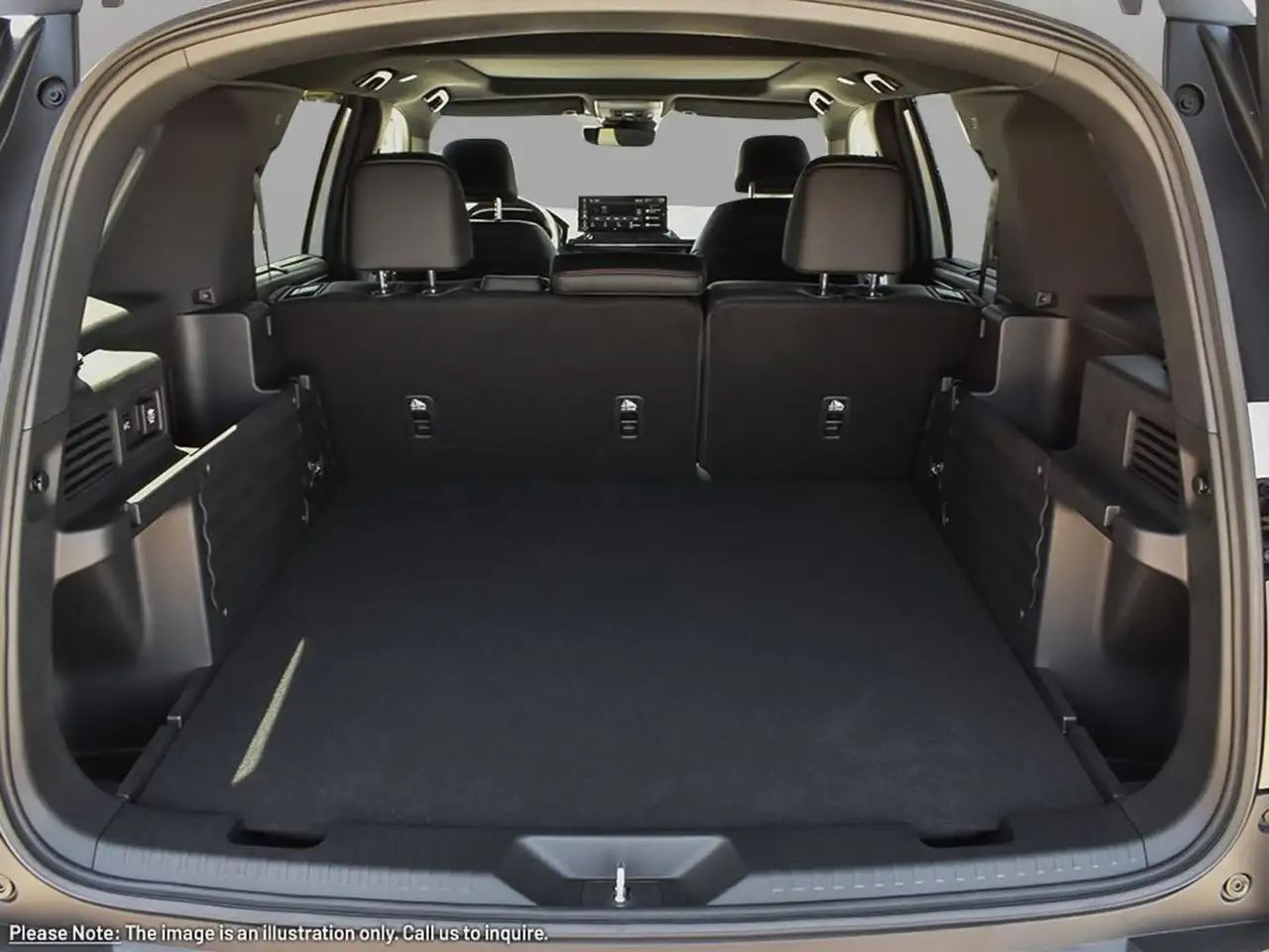 Honda Passport снимка Honda Passport