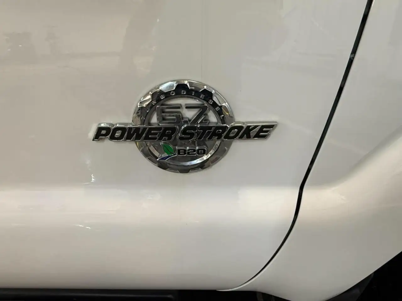 Ford F 250 снимка Ford F 250