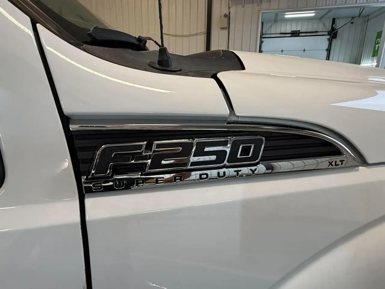 Ford F 250 снимка Ford F 250