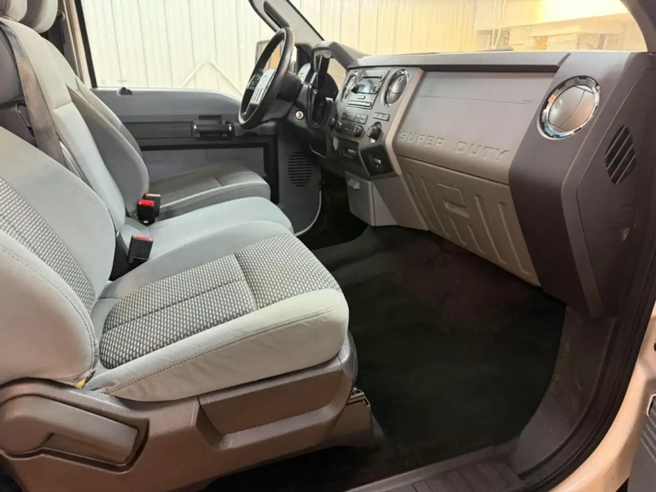Ford F 250 снимка Ford F 250